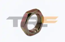 https://img.armtek.ru/img/article/739/73914785/230x230/73914785_0.webp