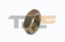https://img.armtek.ru/img/article/739/73914786/230x230/73914786_0.webp
