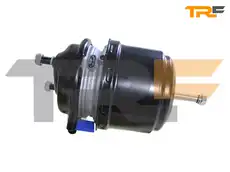 https://img.armtek.ru/img/article/739/73914802/230x230/73914802_0.webp