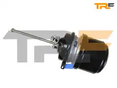 https://img.armtek.ru/img/article/739/73914804/230x230/73914804_0.webp