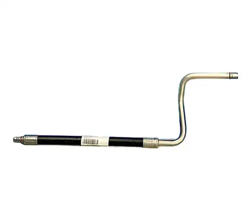 Шланг ГУР COMBO CMB111452