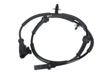 Датчик ABS STELLOX 06-65884-SX