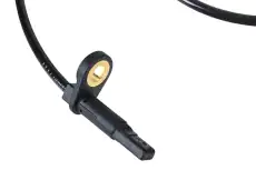 Датчик ABS STELLOX 06-65885-SX