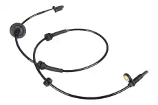 Датчик ABS STELLOX 06-65885-SX