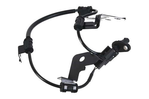 Датчик ABS STELLOX 06-65887-SX