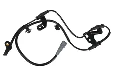 Датчик ABS STELLOX 06-65888-SX