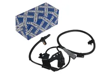 Датчик ABS STELLOX 06-65888-SX