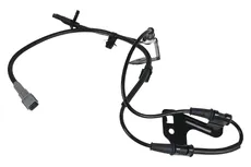 Датчик ABS STELLOX 06-65888-SX