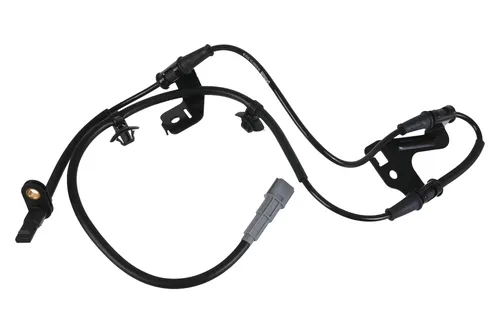 Датчик ABS STELLOX 06-65888-SX