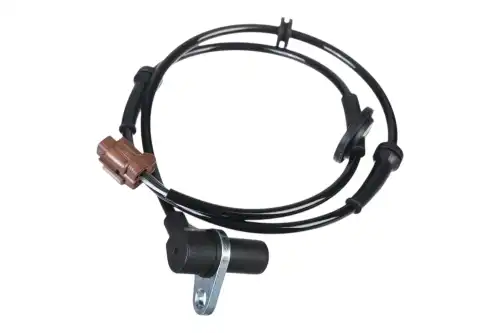 Датчик ABS STELLOX 06-65890-SX