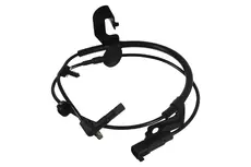 Датчик ABS STELLOX 06-65891-SX