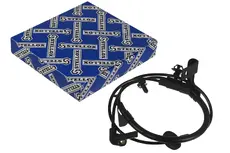 Датчик ABS STELLOX 06-65891-SX