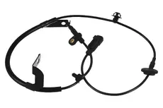 Датчик ABS STELLOX 06-65891-SX