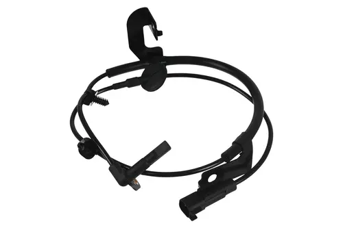 Датчик ABS STELLOX 06-65891-SX