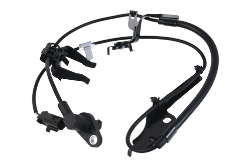 Датчик ABS STELLOX 06-65892-SX