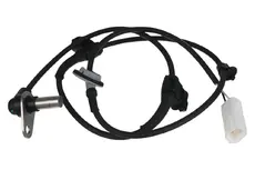 Датчик ABS STELLOX 06-65893-SX