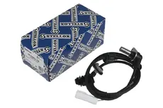 Датчик ABS STELLOX 06-65893-SX