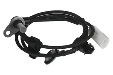 Датчик ABS STELLOX 06-65893-SX