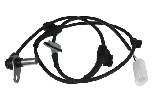 Датчик ABS STELLOX 06-65893-SX