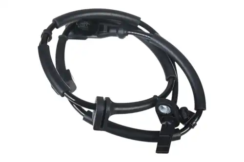 Датчик ABS STELLOX 06-65896-SX