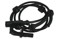 Датчик ABS STELLOX 06-65898-SX