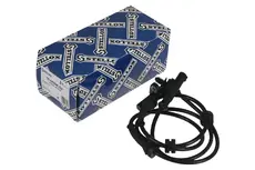 Датчик ABS STELLOX 06-65898-SX