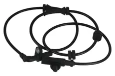 Датчик ABS STELLOX 06-65898-SX