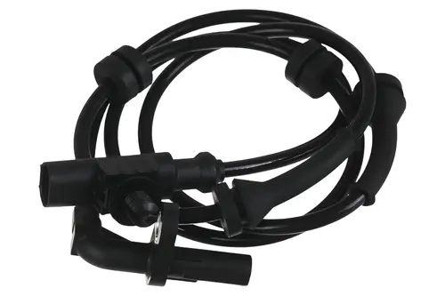 Датчик ABS STELLOX 06-65898-SX