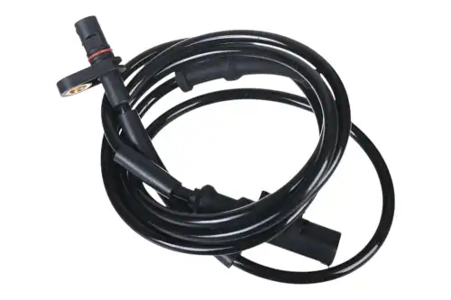 Датчик ABS STELLOX 06-65899-SX