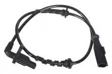 Датчик ABS STELLOX 06-65900-SX