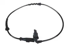 Датчик ABS STELLOX 06-65900-SX