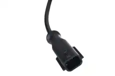 Датчик ABS STELLOX 06-65900-SX