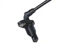Датчик ABS STELLOX 06-65900-SX