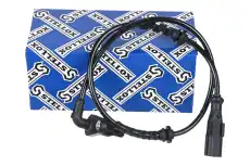 Датчик ABS STELLOX 06-65900-SX