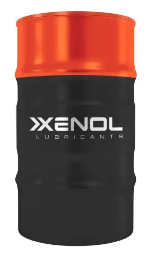 Антифриз XENOL AFG11G405