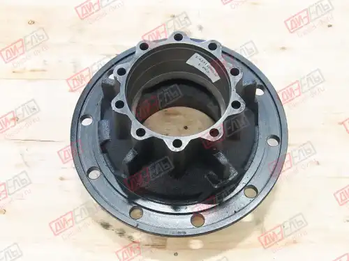 Ступица ДИЗЕЛЬ D-126430