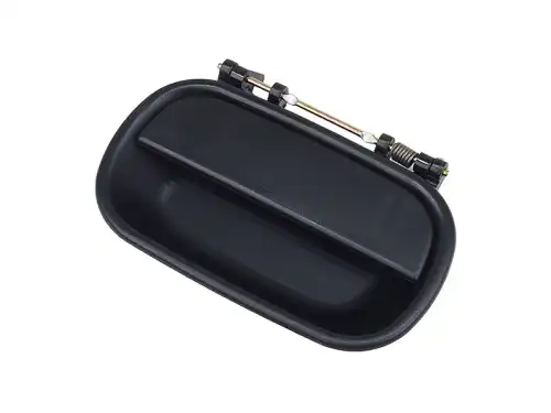 Ручка двери ДИЗЕЛЬ D-126426