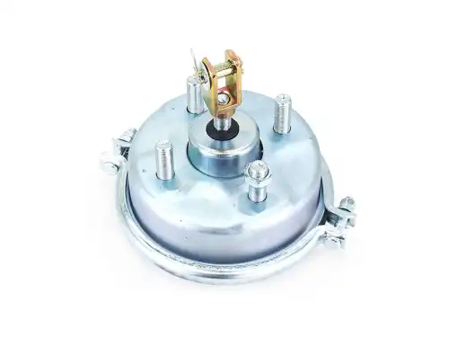Камера тормозная D-126680 ДИЗЕЛЬ