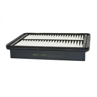 Фильтр воздушный LX5301 MAHLE