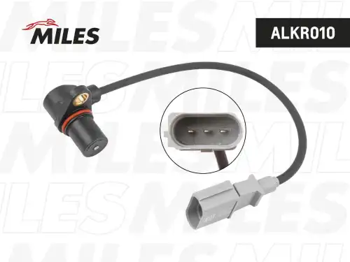 Датчик к/вала VAG ALKR010 MILES