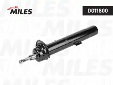 DG11800 Амортизатор подвески MILES