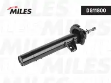 DG11800 Амортизатор подвески MILES