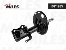 DG11985 Амортизатор подвески MILES