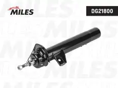 DG21800 Амортизатор подвески MILES