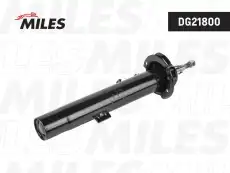 DG21800 Амортизатор подвески MILES