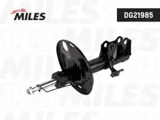 DG21985 Амортизатор подвески MILES