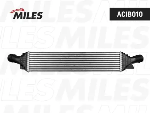 Интеркулер MILES ACIB010