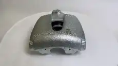 Суппорт тормозной MILES EC00031