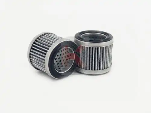 AB20008K Воздушный фильтр-элемент KENTEK