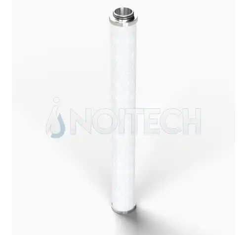 Воздушный фильтр-элемент NM000050 NOITECH